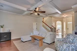 279 Gustav Ct, North Augusta, SC 29860 - Photo 10