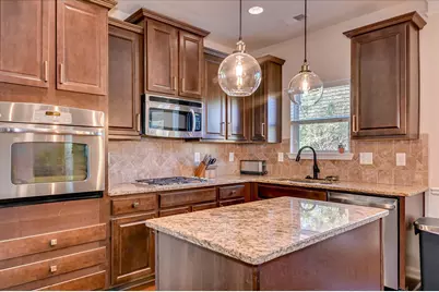 279 Gustav Court, North Augusta, SC 29860 - Photo 16