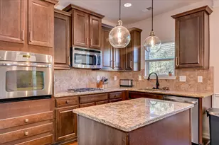 279 Gustav Ct, North Augusta, SC 29860 - Photo 16