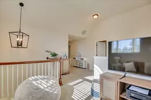 279 Gustav Ct, North Augusta, SC 29860 - Photo 38