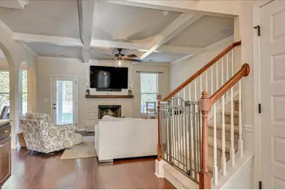 279 Gustav Court, North Augusta, SC 29860 - Photo 8