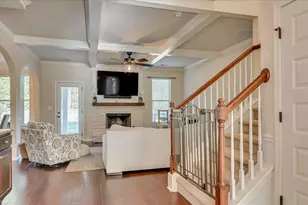 279 Gustav Ct, North Augusta, SC 29860 - Photo 8