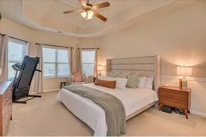 279 Gustav Court, North Augusta, SC 29860 - Photo 26