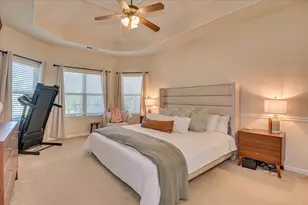 279 Gustav Ct, North Augusta, SC 29860 - Photo 26