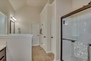 279 Gustav Ct, North Augusta, SC 29860 - Photo 30