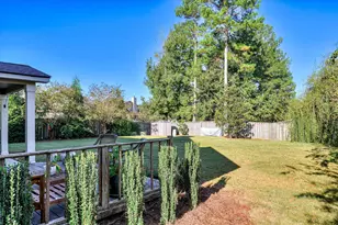 279 Gustav Ct, North Augusta, SC 29860 - Photo 54