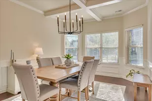 279 Gustav Ct, North Augusta, SC 29860 - Photo 22