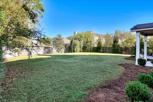 279 Gustav Ct, North Augusta, SC 29860 - Photo 50