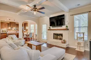 279 Gustav Ct, North Augusta, SC 29860 - Photo 12