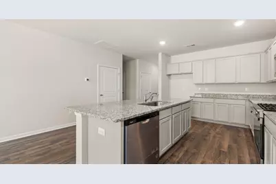 4302 Crimson Pass, Graniteville, SC 29829 - Photo 6