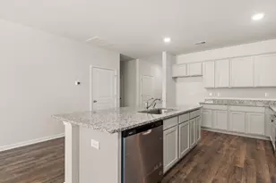 4302 Crimson Pass, Graniteville, SC 29829 - Photo 6