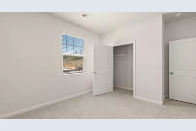 4302 Crimson Pass, Graniteville, SC 29829 - Photo 22