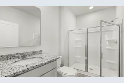 4302 Crimson Pass, Graniteville, SC 29829 - Photo 18