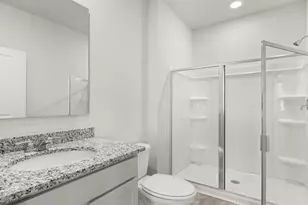 4302 Crimson Pass, Graniteville, SC 29829 - Photo 18