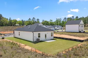 4302 Crimson Pass, Graniteville, SC 29829 - Photo 28