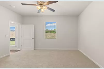 4302 Crimson Pass, Graniteville, SC 29829 - Photo 16