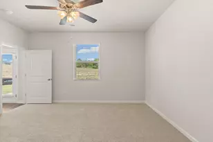 4302 Crimson Pass, Graniteville, SC 29829 - Photo 16