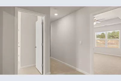 4314 Crimson Pass, Graniteville, SC 29829 - Photo 32