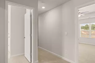 4314 Crimson Pass, Graniteville, SC 29829 - Photo 32