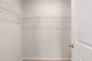 4314 Crimson Pass, Graniteville, SC 29829 - Photo 30