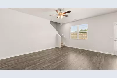 4314 Crimson Pass, Graniteville, SC 29829 - Photo 18