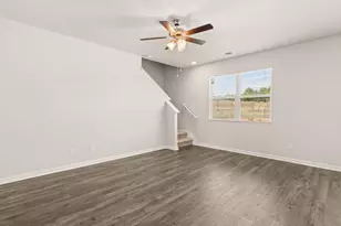 4314 Crimson Pass, Graniteville, SC 29829 - Photo 18