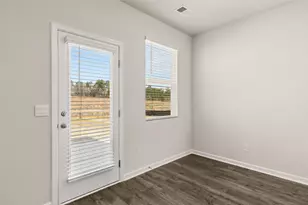 4314 Crimson Pass, Graniteville, SC 29829 - Photo 16