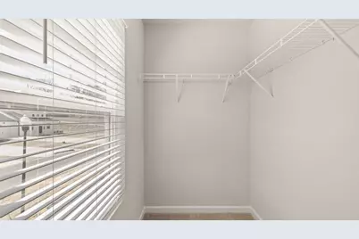 4314 Crimson Pass, Graniteville, SC 29829 - Photo 38