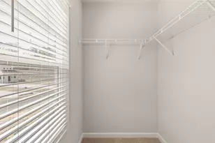 4314 Crimson Pass, Graniteville, SC 29829 - Photo 38