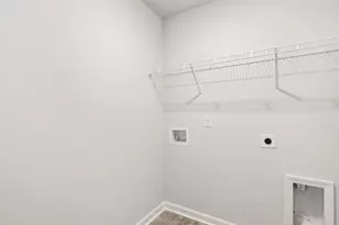 4314 Crimson Pass, Graniteville, SC 29829 - Photo 40