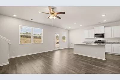 4314 Crimson Pass, Graniteville, SC 29829 - Photo 20