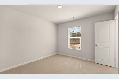 4314 Crimson Pass, Graniteville, SC 29829 - Photo 36