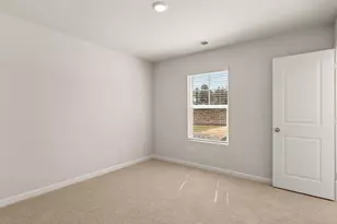 4314 Crimson Pass, Graniteville, SC 29829 - Photo 36