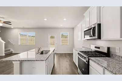 4314 Crimson Pass, Graniteville, SC 29829 - Photo 8