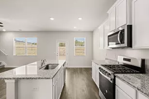 4314 Crimson Pass, Graniteville, SC 29829 - Photo 8