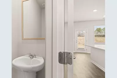 4314 Crimson Pass, Graniteville, SC 29829 - Photo 22