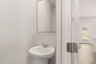 4314 Crimson Pass, Graniteville, SC 29829 - Photo 22