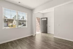 4314 Crimson Pass, Graniteville, SC 29829 - Photo 6