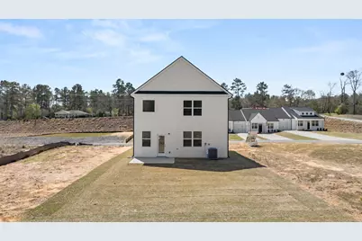 4314 Crimson Pass, Graniteville, SC 29829 - Photo 42