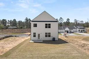 4314 Crimson Pass, Graniteville, SC 29829 - Photo 42