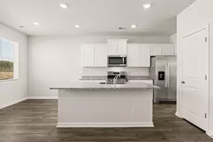 4314 Crimson Pass, Graniteville, SC 29829 - Photo 10