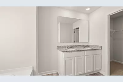 4314 Crimson Pass, Graniteville, SC 29829 - Photo 26