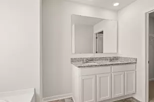 4314 Crimson Pass, Graniteville, SC 29829 - Photo 26