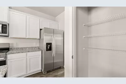 4314 Crimson Pass, Graniteville, SC 29829 - Photo 14