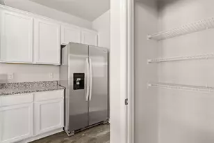 4314 Crimson Pass, Graniteville, SC 29829 - Photo 14