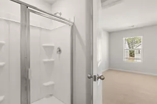 4324 Crimson Pass, Graniteville, SC 29829 - Photo 30