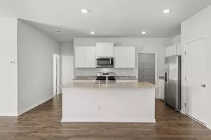 4324 Crimson Pass, Graniteville, SC 29829 - Photo 8