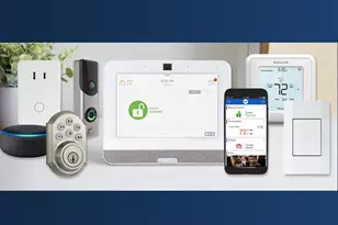 4324 Crimson Pass, Graniteville, SC 29829 - Photo 12