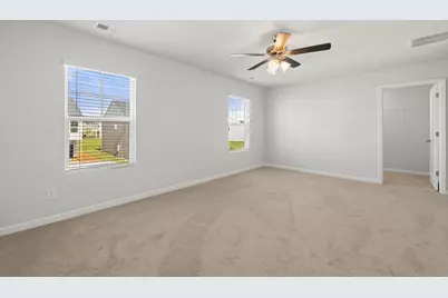 4324 Crimson Pass, Graniteville, SC 29829 - Photo 24