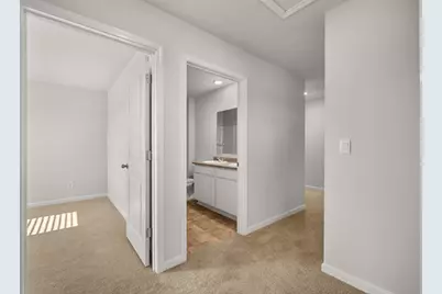 4324 Crimson Pass, Graniteville, SC 29829 - Photo 36